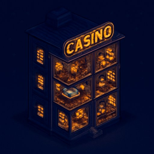 r777 apk risk of permanent ban