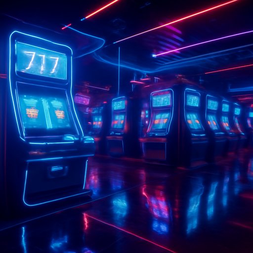 r777 apk security emphasis