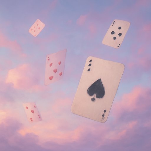 r777 apk clear controls