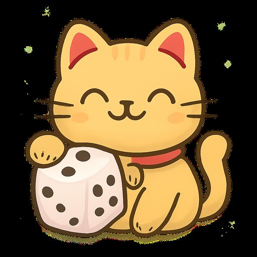 r777 apk live table and classic games