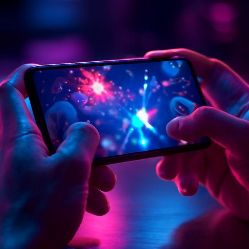 r777 apk Priority Call Line