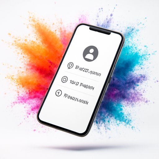 r777 apk Personal Manager Headset