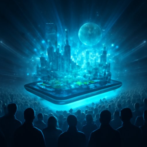 r777 apk instant-win মোবাইল ড্যাশবোর্ড