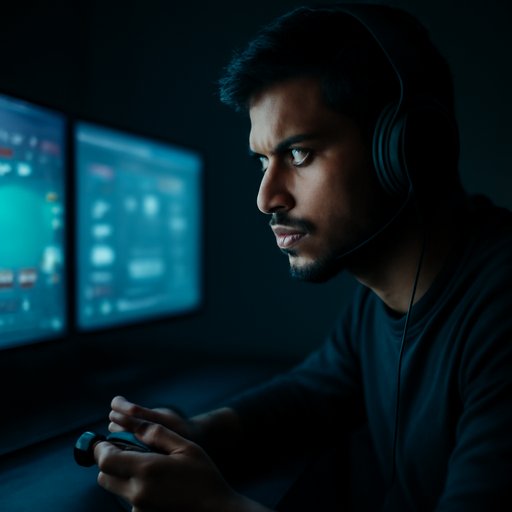 r777 apk মোবাইলে গেম লবি