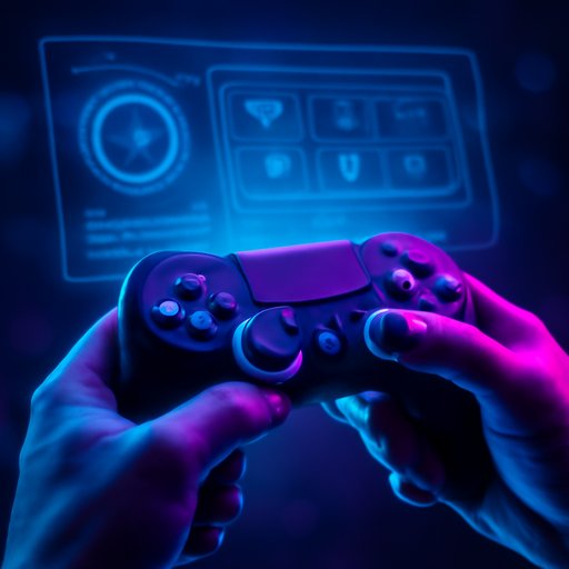 r777 apk rtp license information panel