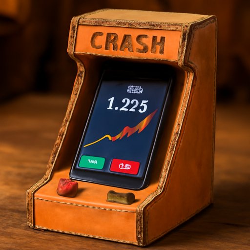 r777 apk crash table mobile screen