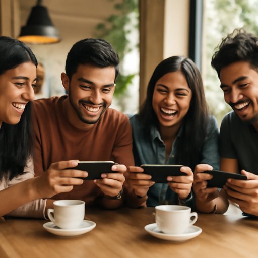 r777 apk payment screen in Bangladesh