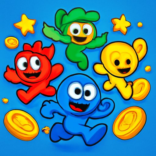 r777 apk third-party permissions
