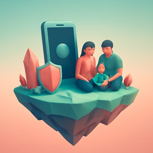r777 apk beside family silent mobile