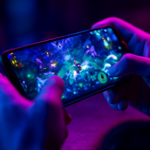 r777 apk self-exclusion চালু করার স্ক্রিন
