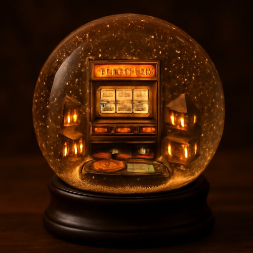 r777 apk Book of Dead card view