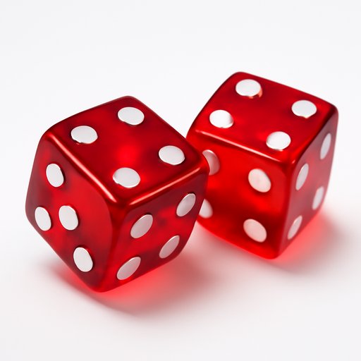 r777 apk Gates of Olympus screen