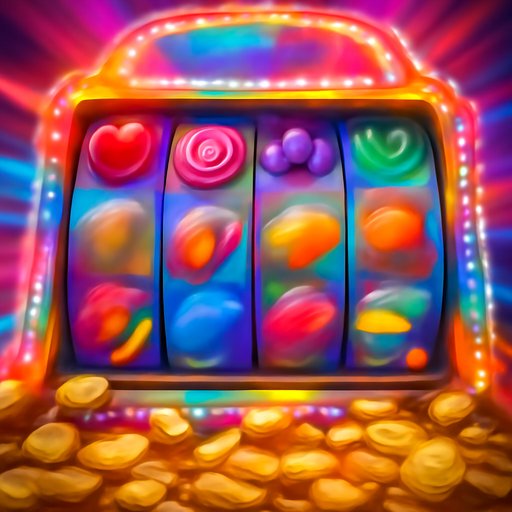 r777 apk Sweet Bonanza fruit-based screen