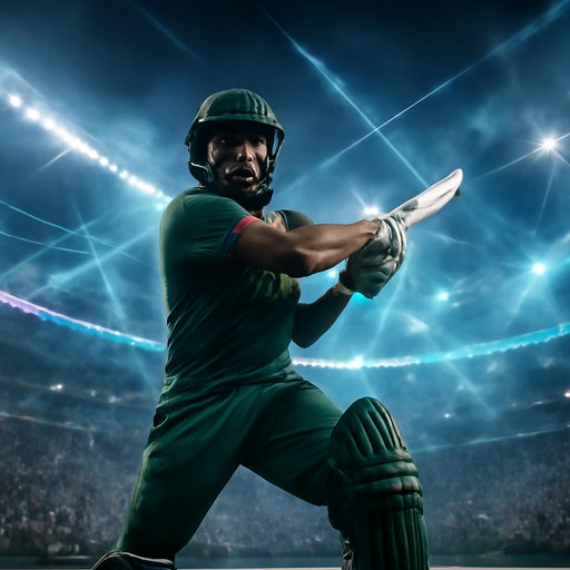 r777 apk স্টেডিয়াম আলোতে সাকিবের ব্যাটিং