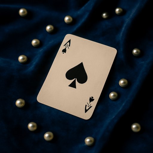 r777 apk football score highlights
