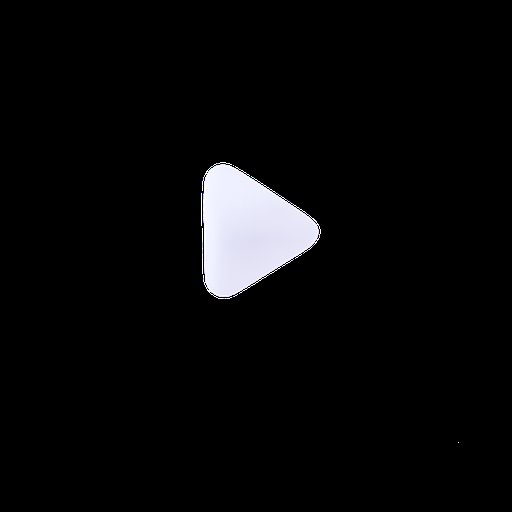 r777 apk account alert message