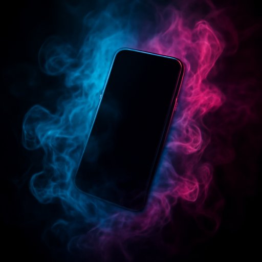 r777 apk login security screen